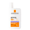 LA ROCHE POSAY Anthelios Uvmune Anti-Pigment  50 ml