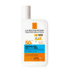 LA ROCHE POSAY Anthelios Uvmune Fluido Spf50  50 ml