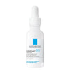 LA ROCHE POSAY Cicaplast B5  30 ml