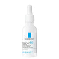 LA ROCHE POSAY Cicaplast B5 