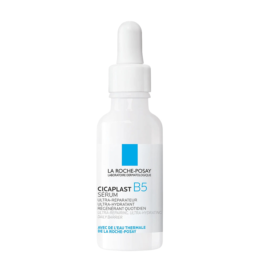 LA ROCHE POSAY Cicaplast B5 