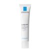 LA ROCHE POSAY Cicaplast B5 Gel  40 ml