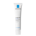 LA ROCHE POSAY Cicaplast B5 Gel 