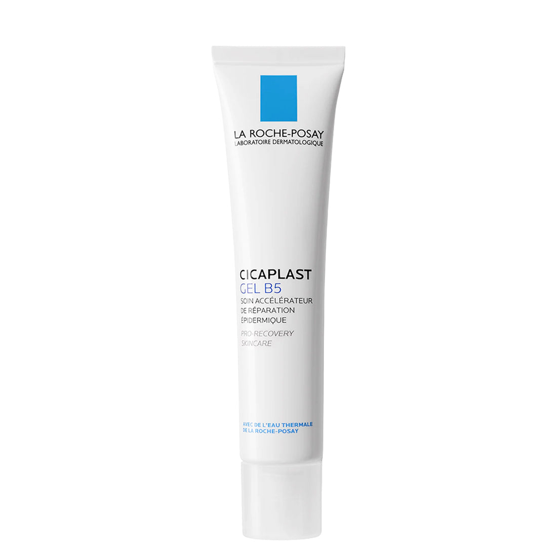 LA ROCHE POSAY Cicaplast B5 Gel 