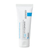 LA ROCHE POSAY Cicaplast Baume B5  40 ml