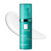 LA ROCHE POSAY Effaclar A.Z.  40 ml