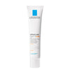 LA ROCHE POSAY Effaclar Duo+  40 ml