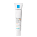 LA ROCHE POSAY Effaclar Duo+ 