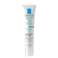 LA ROCHE POSAY Effaclar Duo 