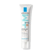LA ROCHE POSAY Effaclar Duo+M Light  40 ml