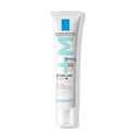 LA ROCHE POSAY Effaclar Duo+M Light 