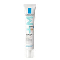 LA ROCHE POSAY Effaclar Duo+M Medium 