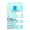 LA ROCHE POSAY Effaclar Duo Patch  22 pz