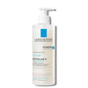 LA ROCHE POSAY Effaclar H Iso-Biome Crema Lavante  400 ml