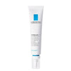 LA ROCHE POSAY Effaclar K  40 ml