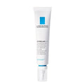 LA ROCHE POSAY Effaclar K 