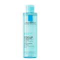LA ROCHE POSAY Effaclar Pelle Grassa 