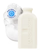 LA ROCHE POSAY Effaclar Sapone Solido  65 g