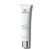 LA ROCHE POSAY Hyalu B5  40 ml