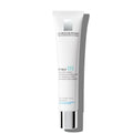 LA ROCHE POSAY Hyalu B5 