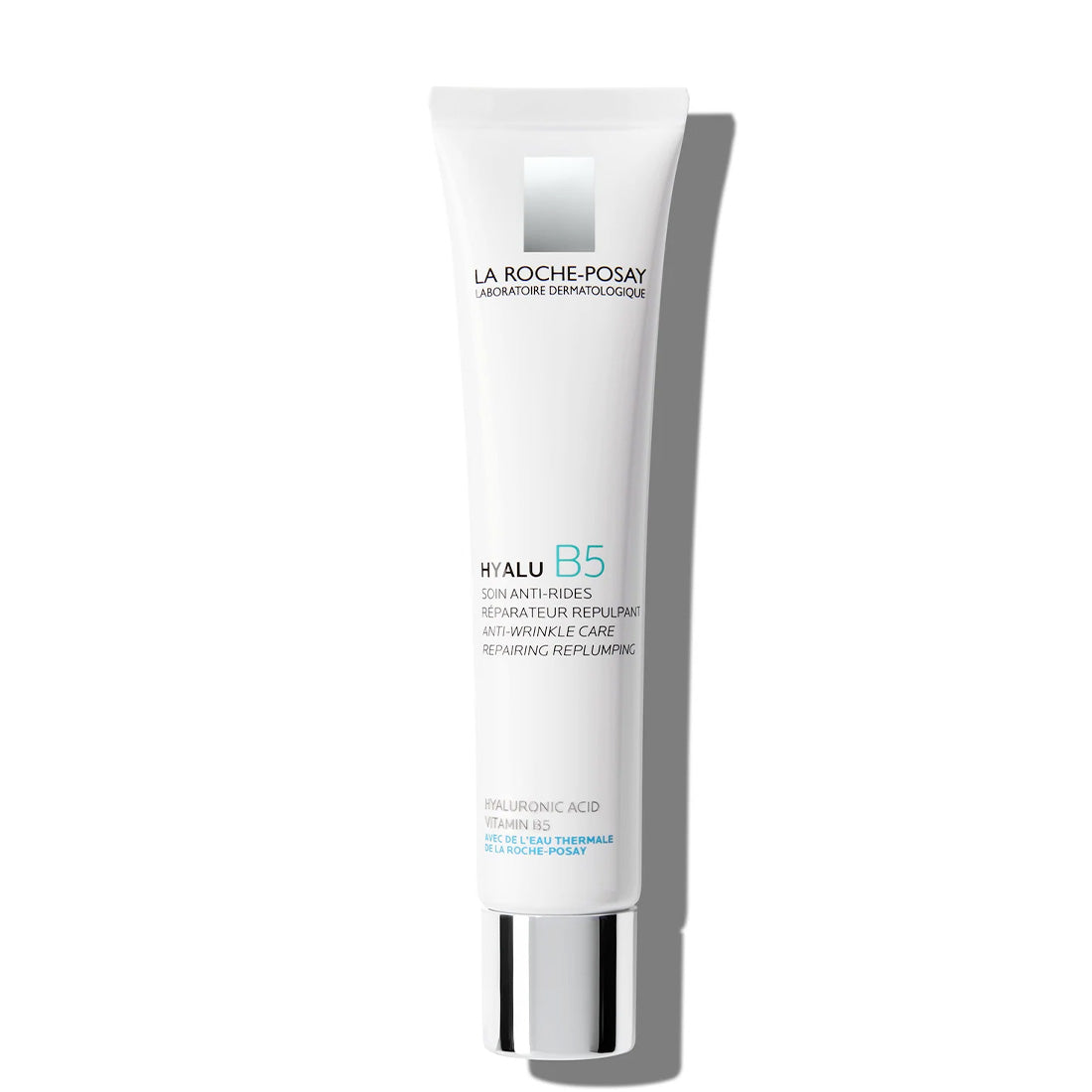 LA ROCHE POSAY Hyalu B5 