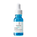 LA ROCHE POSAY Hyalu B5 Booster 