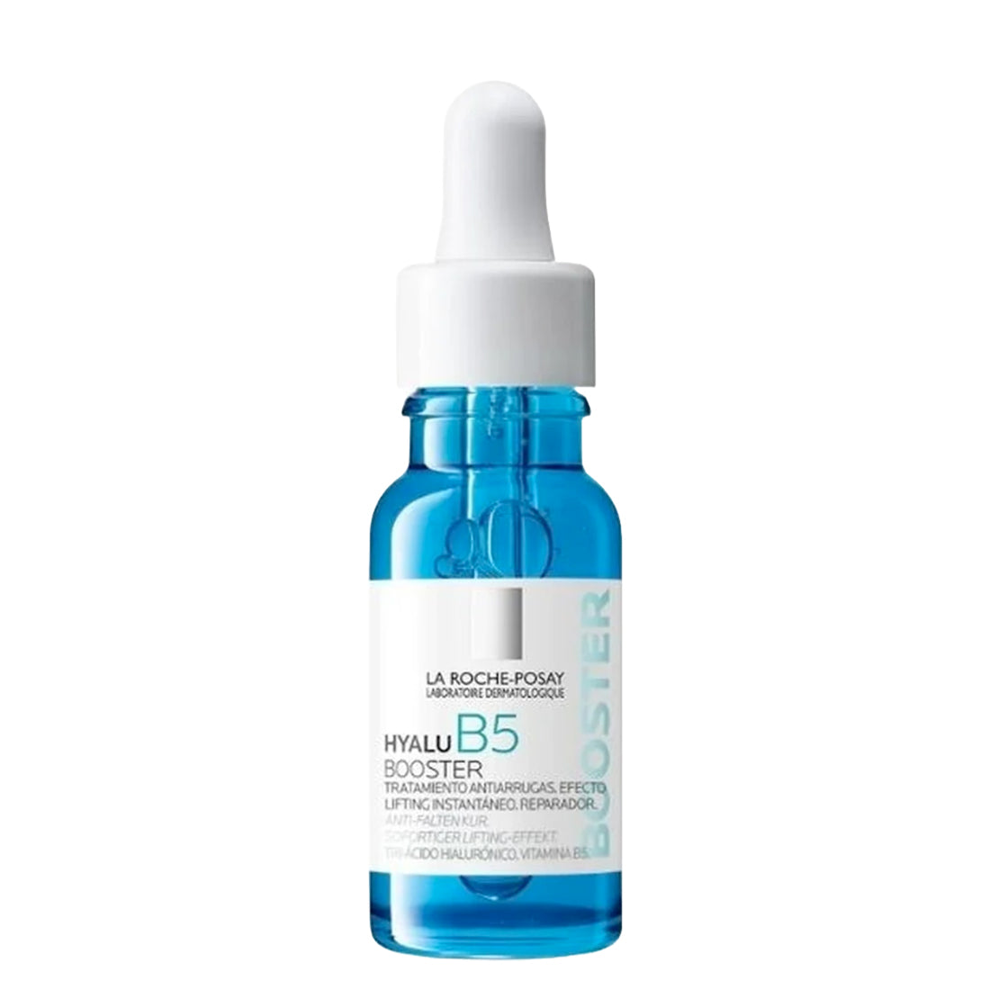 LA ROCHE POSAY Hyalu B5 Booster 