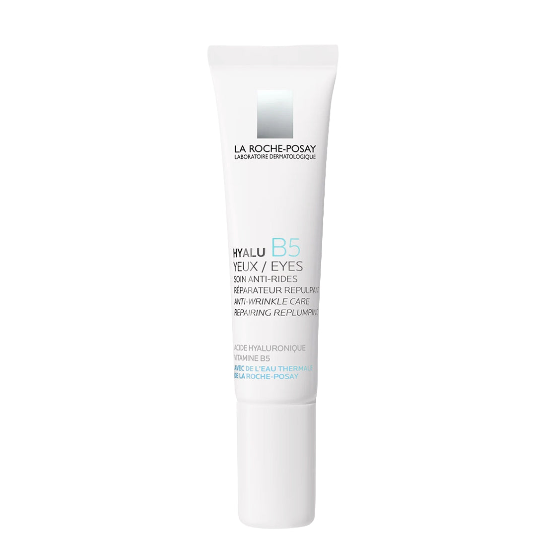 LA ROCHE POSAY Hyalu B5 Eyes 