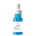 LA ROCHE POSAY Hyalu B5 Eyes Serum 