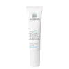 LA ROCHE POSAY Hyalu B5 Eyes  15 ml