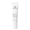 LA ROCHE POSAY Hyalu B5 Eyes 