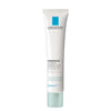 LA ROCHE POSAY Hydraphase Ha Uv Light  40 ml