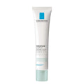 LA ROCHE POSAY Hydraphase Ha Uv Light 