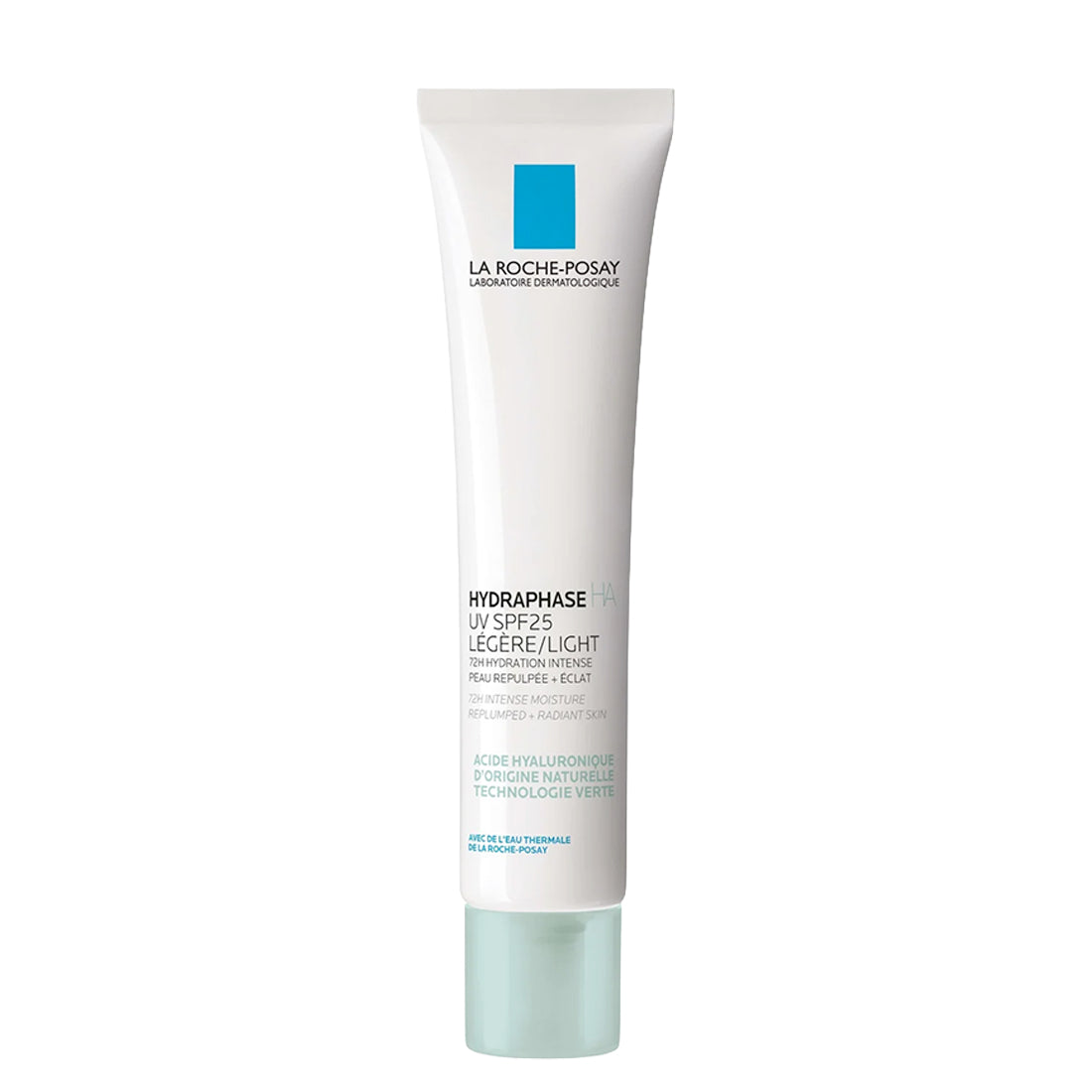 LA ROCHE POSAY Hydraphase Ha Uv Light 