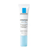 LA ROCHE POSAY Hydraphase Intense Occhi  15 ml