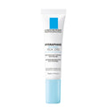 LA ROCHE POSAY Hydraphase Intense Occhi 