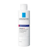 LA ROCHE POSAY Kerium Antiforfora  200 ml