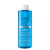 LA ROCHE POSAY Kerium Doux Extreme Gel  400 ml