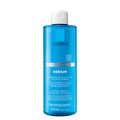 LA ROCHE POSAY Kerium Doux Extreme Gel 