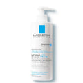 LA ROCHE POSAY Lipikar 