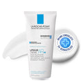 LA ROCHE POSAY Lipikar Baume Ap+ 