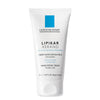 LA ROCHE POSAY Lipikar Crema Mani  50 ml