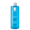 LA ROCHE POSAY Lipikar Gel Lavant  400 ml