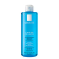 LA ROCHE POSAY Lipikar Gel Lavant 