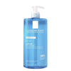 LA ROCHE POSAY Lipikar Gel Lavant  1 l