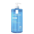 LA ROCHE POSAY Lipikar Gel Lavant 