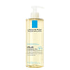 LA ROCHE POSAY Lipikar Huile Lavante  400 ml