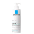LA ROCHE POSAY Lipikar Lait Urea 10% 