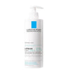 LA ROCHE POSAY Lipikar Lait Urea 10%  400 ml