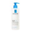 LA ROCHE POSAY Lipikar Syndet Ap  400 ml
